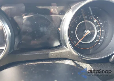 2020 Jeep Gladiator Overland from USA, damaged, VIN 1C6HJTFG0LL198255